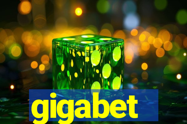 gigabet - casino login